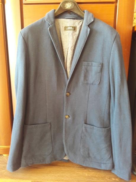 Panske sako mexx, mexx,m