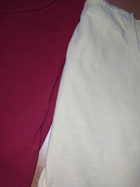 Vínové tričko, alpine pro,l