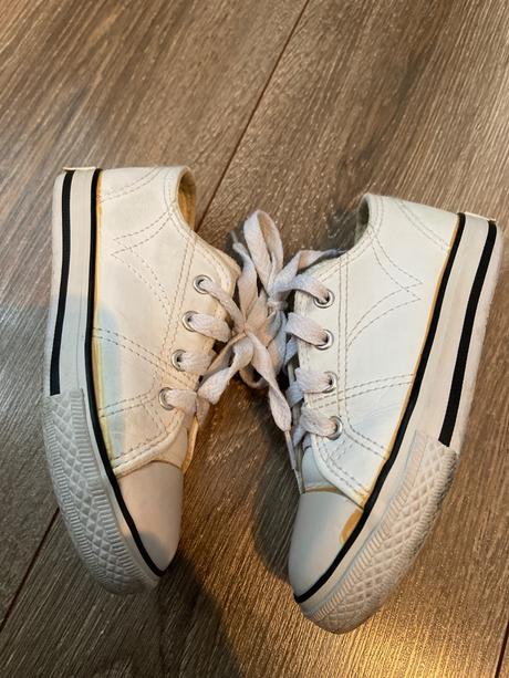 Tenisky, lee cooper,27