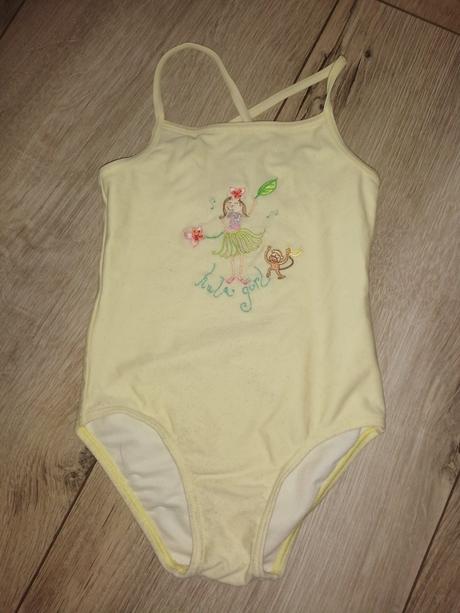 Plavky ladybird, ladybird,110