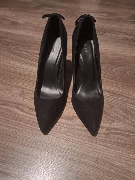 Lodičky, graceland,41