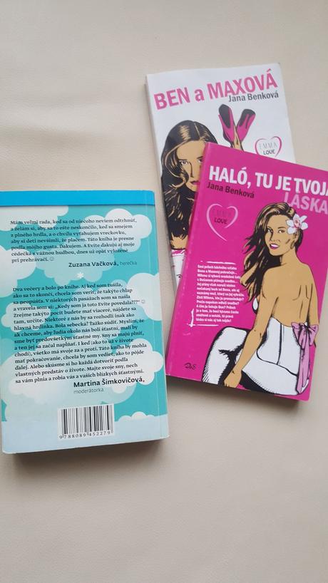 Evitovka / vzťahová níž,