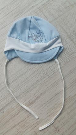 Ciapocka/siltovka 36-38, magrof,62