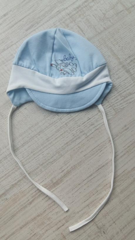 Ciapocka/siltovka 36-38, magrof,62