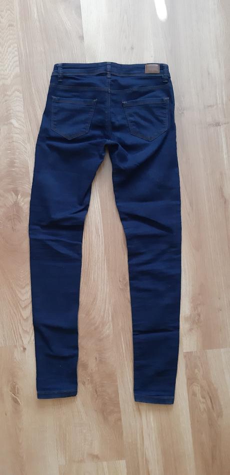 Tenké rifle tally weijl 34, tally weijl,34