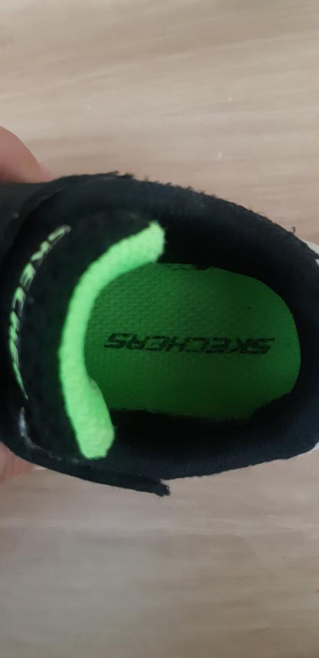 Skechers chlapčenské, skechers,22