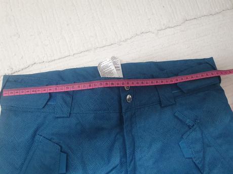 Oteplovacky m wedze, wedze,m