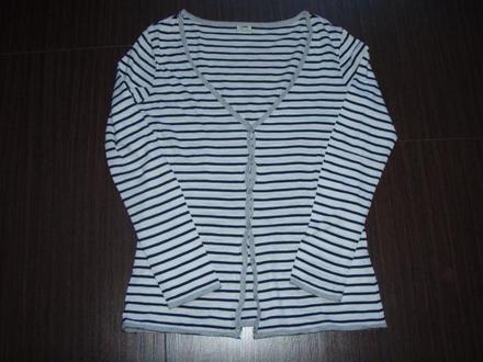 Sveter - kardigan, esprit,xl