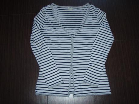 Sveter - kardigan, esprit,xl