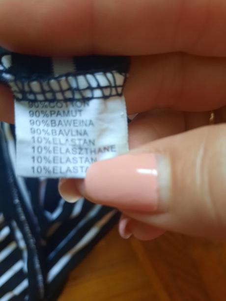 Dámske maxi šaty, s