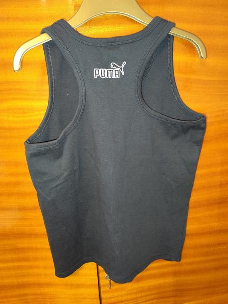 Puma tielko, puma,xl