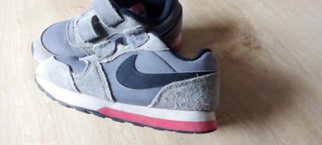 Tenisky nike, nike,26