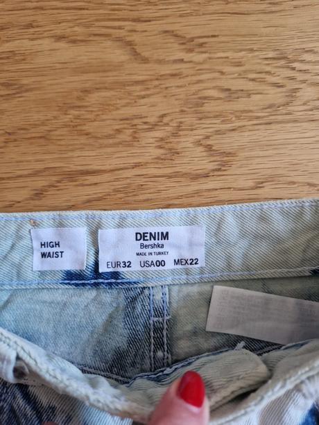 Dievčenské kraťasy, zara,164