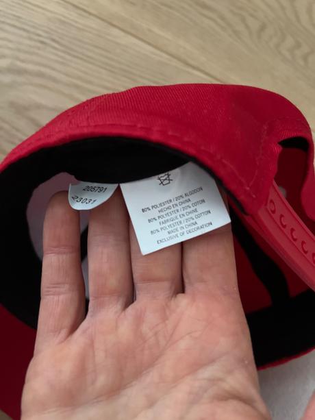 Chlapcenska siltovka vel. 56, 56