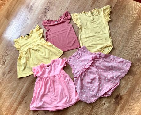 Balík veľ.86, 86–98