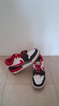 Tenisky nike air jordan, nike,39