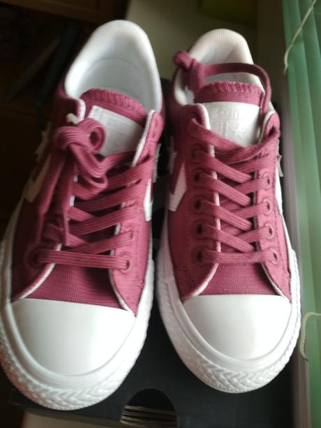 Coverse 11,5, converse,28