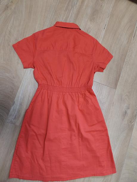 Saty desigual+koselove saty vynikajuci stav140, desigual,140