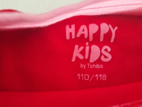 Predam pyzamka, tchibo,122