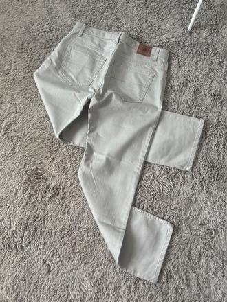 Marks & spencer nohavice 63/31, marks & spencer,xl