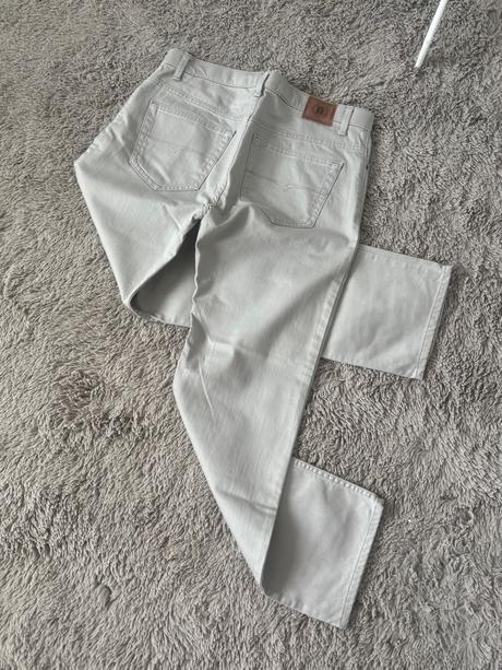 Marks & spencer nohavice 63/31, marks & spencer,xl