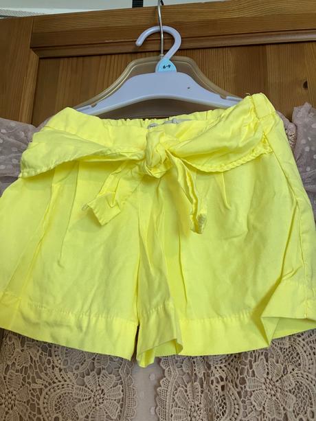 Zara kratasy, zara,98