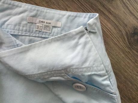 Sukňa, zara,xs