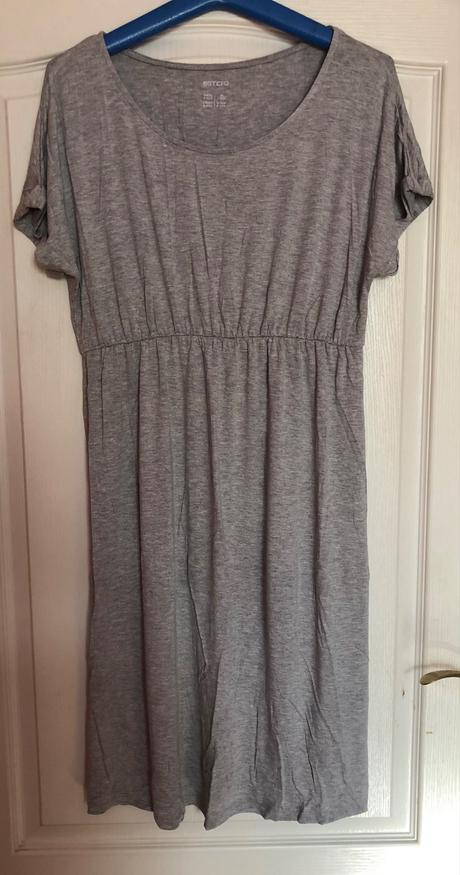 Letne saty, esmara,l