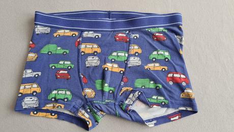 Trenirkyauta v. 122/128 lindex, lindex,122