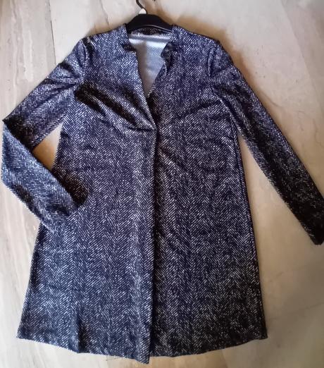 Dámske šaty, mango,xs