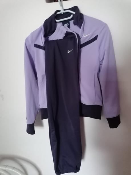 Orig.nike súprava, nike,146