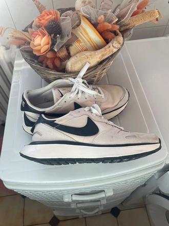 Nike tenisky, nike,39