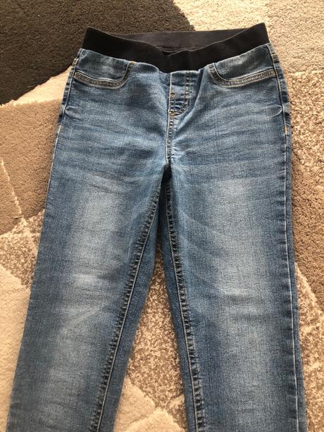 Rifle bonprix, bonprix,146