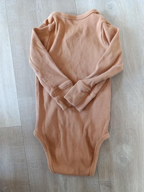 Lindex rastúce body, lindex,68