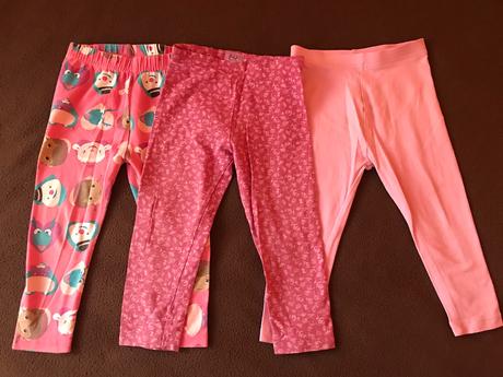 Leginky george, george,92