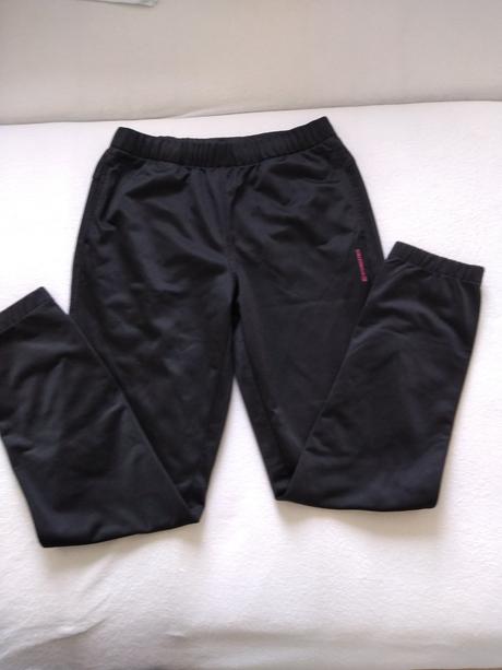 Športové nohavice energetics, 152