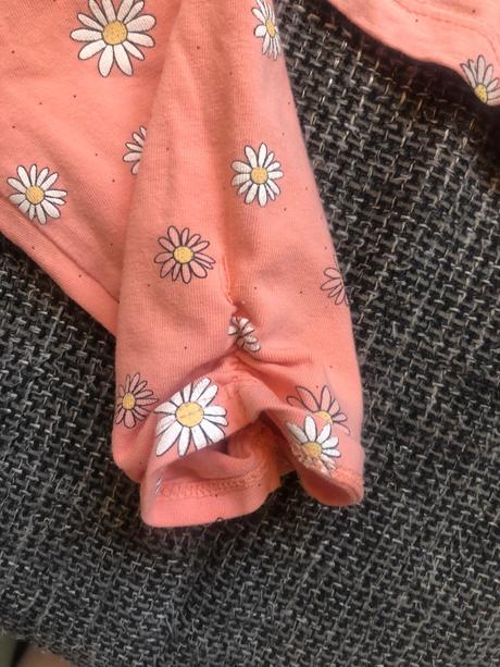 Súprava reserved, reserved,104