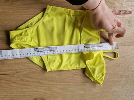 Plavky, fagottino,74