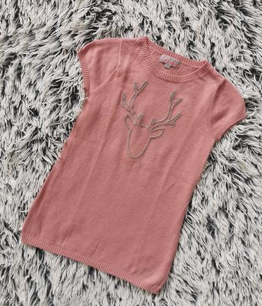 Pletený topík, 110