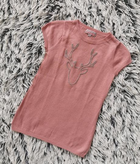 Pletený topík, 110