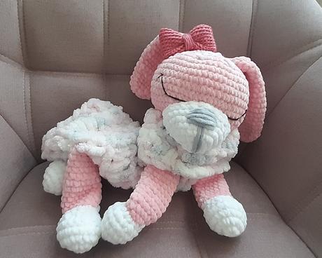 Pyžamkožrút rôzne zvieratká,