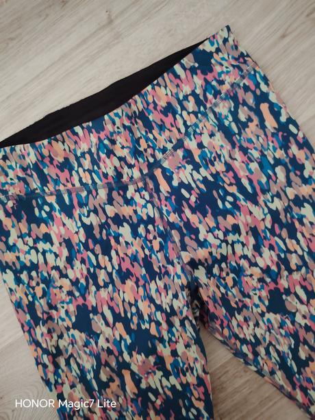 Leginy, decathlon,xxl