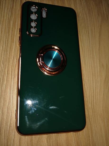 Obal na telefon, huawei