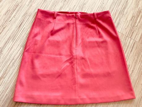 Pekná sukňa /1sk, river island,m