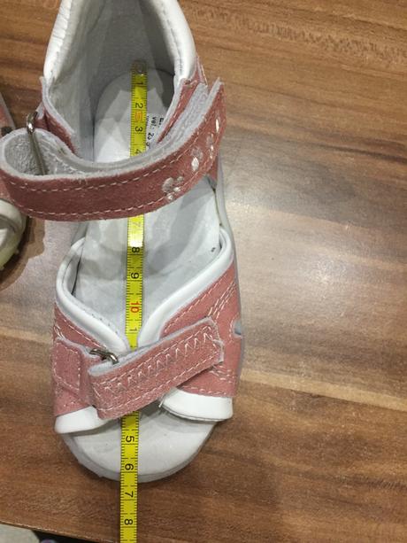 Sandalky, slovobuv,23