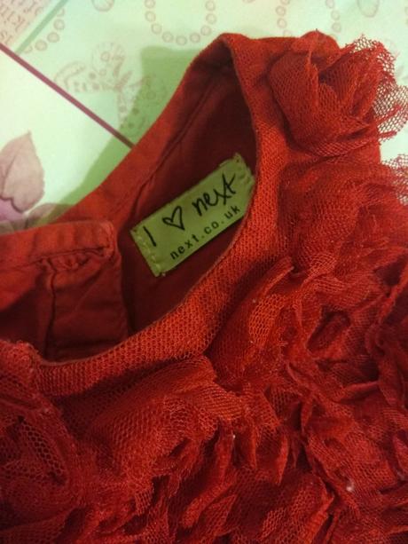 Mega balik siat. mensie cisla, 50–62