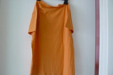 Tričko-158/164-(12-14rokov), 158