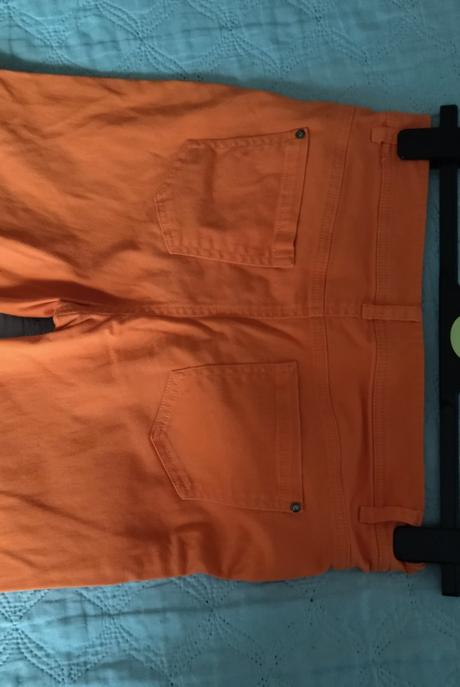 Orsay nohavice, orsay,m