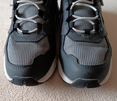 Tenisky chlapec veľ. 32, reebok,32