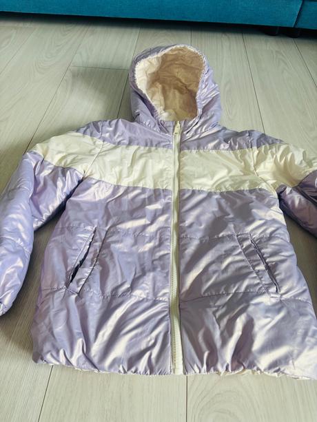 Prechodna bunda, coccodrillo,146